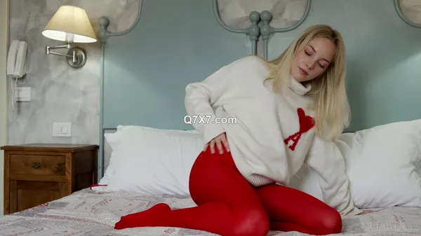 [1080p]MetArtX 25 06 12 Bella Spark Look Through 2 XXX MP4-HEVC