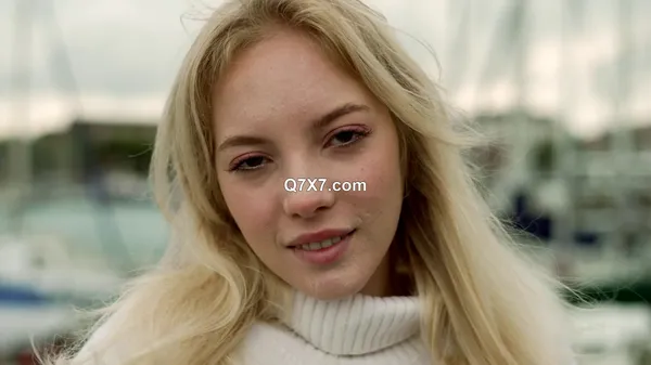 [1080p]MetArtX 25 06 12 Bella Spark Look Through 2 XXX MP4-HEVC
