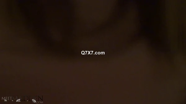 [1080p]MeetMadden 18 04 04 Cant Stop Us Now XXX MP4-LEWD
