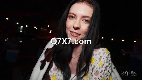 HesGotRizz 25 06 11 Bella Nova And Mallory Brooks The Concert XXX 480p MP4-H264