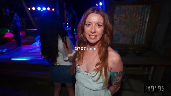 [1080p]HesGotRizz 25 06 11 Bella Nova And Mallory Brooks The Concert XXX MP4-H265