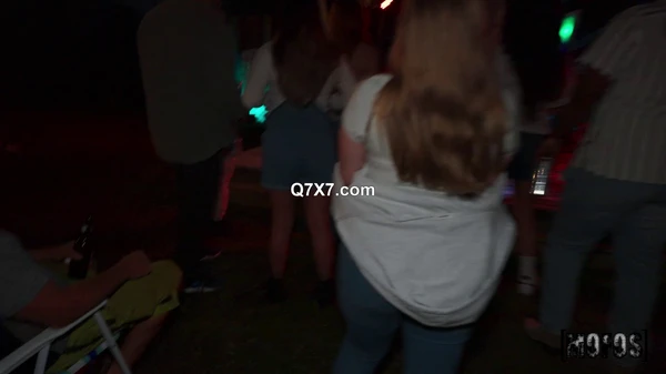 [1080p]HesGotRizz 25 06 11 Bella Nova And Mallory Brooks The Concert XXX MP4-H265