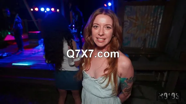 HesGotRizz - Bella Nova - The Concert (2025-06-11)