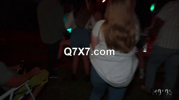 HesGotRizz - Bella Nova - The Concert (2025-06-11)
