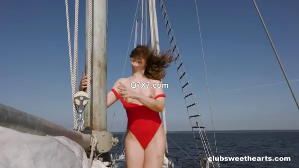 [1080p]ClubSweethearts 25 06 12 Simona Purr Solo XXX MP4-HEVC