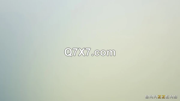 Brazzers - Sabrina Sabrok - Tits Over Business (2025-06-11)