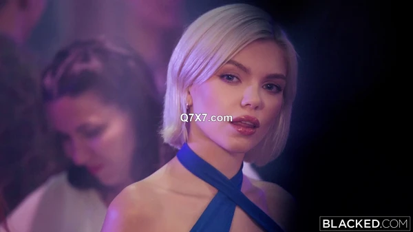 [1080p]Blacked 25 06 12 Ashby Winter In Vogue 2 Part 5 XXX MP4-HEVC-XXX