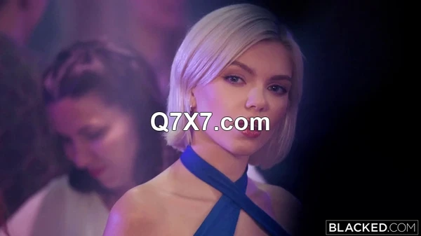 Blacked - Ashby Winter - In Vogue 2 - Part 5 (2025-06-12)