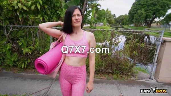 BangBus 25 06 11 Hope Fontaine XXX 480p MP4-H265