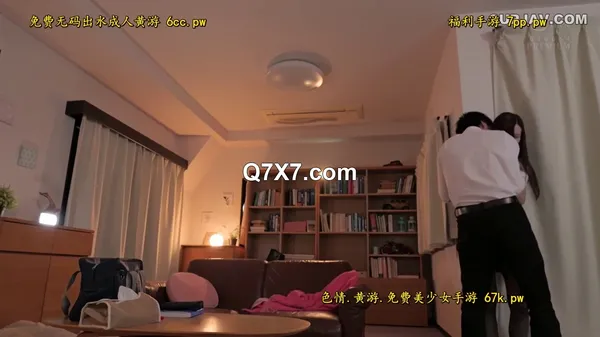 [720p]PRED-771[馬賽克破解]倒れたつむぎ先生を介抱して家に送ったら… 無防備美脚と美貌に勃起が止まらず朝まで何度も中出ししてしまった性欲モンスターなボク。 明里つむぎ