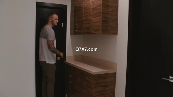 [1080p]Naked Kitchen [Lust Cinema 2024] XXX MP4-H265-P2P SPLIT SCENES