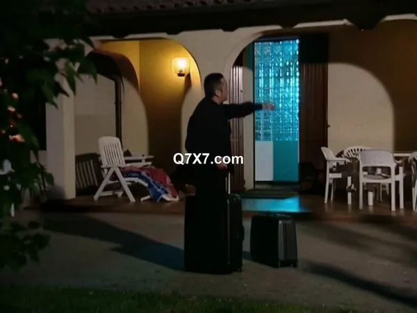 Peccati Di Famiglia (Piston) 2003 MP4-H265-P2P