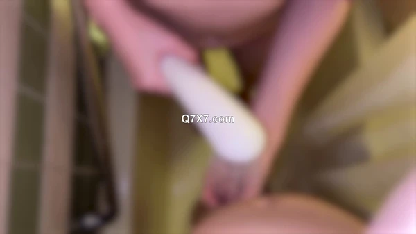 [1080p]FC2-PPV-4661605 [顔出し]お泊まりデートで何度も生はめ。おかあさんごめんなさい、、、」