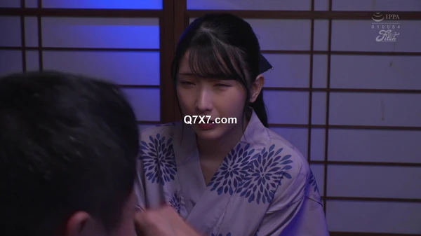 [1080p][HD] JUFE-580 黒人FUCK解禁！夫婦旅行でまさかの相部屋…黒人中出し温泉 宮西ひかる