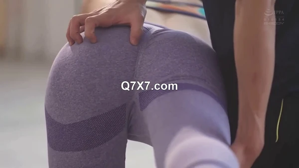 [720p]EBWH-206 我的巨乳女友去找我好友學瑜珈卻被下藥姦到失禁上癮還...[馬賽克破解]