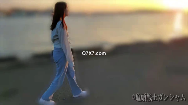 [1080p]FC2-PPV-4547770 [个人拍摄47一所]正宗★失去阴茎★失去阴茎当天[千分之一]面部表情，阴道（阴部）插入前后的清晰图像！一部完整的纪录片大片！复习特典（未删减3小时30分钟）