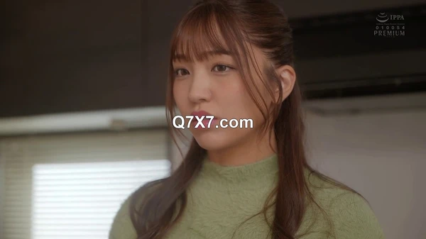 [720p]PRED-776 業務命令！チ○ポ舐めるから恋人役しなさい！いつも厳しい女上司の1日ダミー彼氏になった部下のボク。 木下ひまり