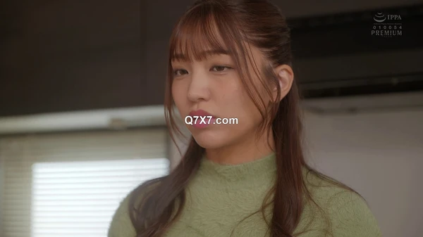 [1080p]PRED-776 業務命令！チ○ポ舐めるから恋人役しなさい！いつも厳しい女上司の1日ダミー彼氏になった部下のボク。 木下ひまり
