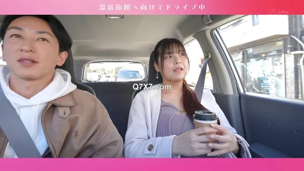 [1080p]MIDA-172 美肉感ボディグラドルと温泉デート 濃厚交わる巣ごもりイチャラブSEX一泊二日 今井美優
