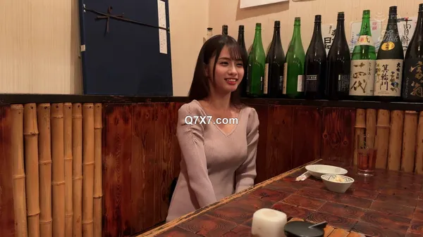 [1080p]DEAB-004 神クビレ美乳BODY解禁！SNSで人気の女子大生レイヤー北島愛菜AVデビュー！！