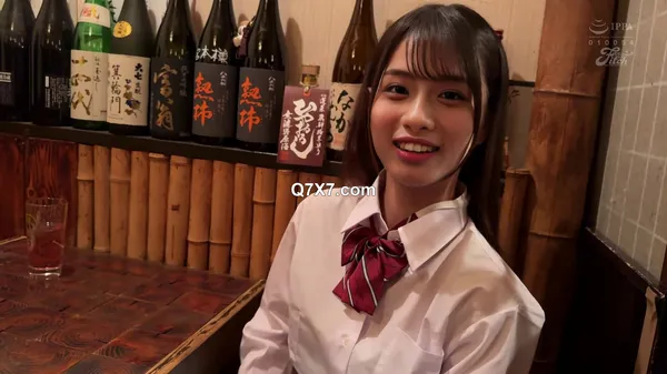 [1080p]DEAB-004 神クビレ美乳BODY解禁！SNSで人気の女子大生レイヤー北島愛菜AVデビュー！！