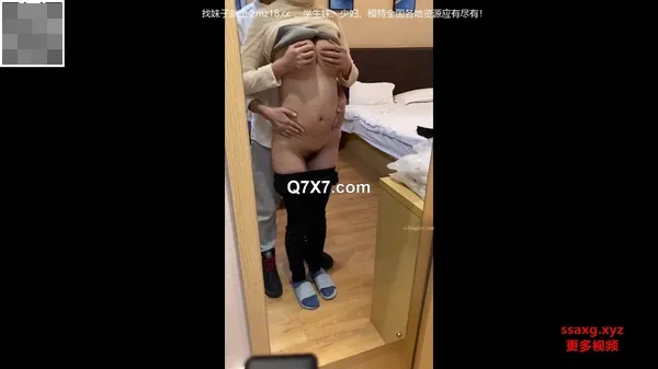 [1080p]“大点声爽不爽”对话淫荡哺乳期天然巨乳淫妇自称几年没和老公做爱饥渴难耐偷情叫床声销魂