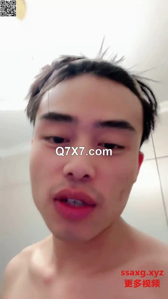 漂亮双马尾美眉 老公给点力 用力老公身材苗条在家足交舔小穴和小男友无套啪啪 精液射满肚皮