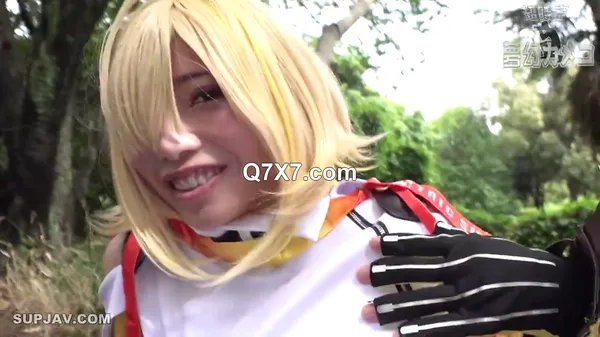 [720p]FC2PPV 4703915 [SEXに生きる轻熟女]絶頂回数20オーバー！出会い系であった奥さんがエロすぎ大当たり！筋肉男２人でハメてたら白目剥いて壊れちゃいました。[中出しドカ出しで超絶頂] [有]