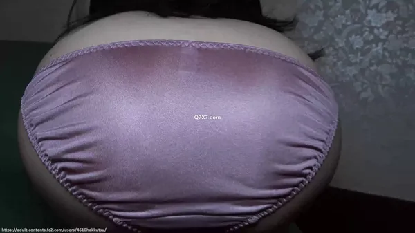 [4k]FC2-PPV-4704938 ★特典で無修正と膣内カメラ ♀160 愛くるしさ満点の顔とBODY♡ こんなおなごに半外半中出しがおじさんの大好物♡ ウォシュレット型アナル舐めもさせて興奮MAX