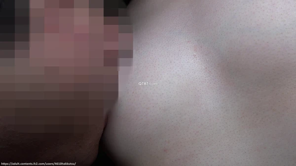 [4k]FC2-PPV-4704938 ★特典で無修正と膣内カメラ ♀160 愛くるしさ満点の顔とBODY♡ こんなおなごに半外半中出しがおじさんの大好物♡ ウォシュレット型アナル舐めもさせて興奮MAX