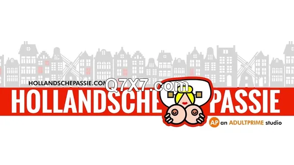 HollandschePassie 25 03 27 Daphne Laat Hardcore DUTCH XXX 480p MP4-HEVC