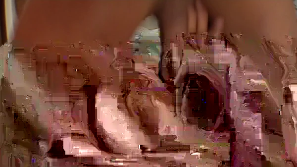 [1080p]MariskaX 25 03 21 Anita Rover Anouk Grey Lena Coxx Tanya Virago And Mia Nins Free For All Fucking Part 3 XXX MP4-LEWD