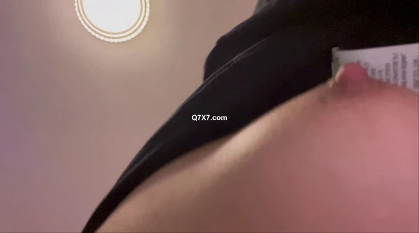 價值888門檻清純露臉美少女-茜茜-私密電報群福利