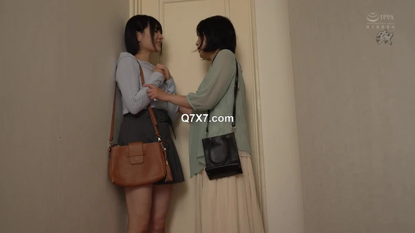 [1080p]DASS-625 うちの息子は性欲モンスター 虹村ゆみ