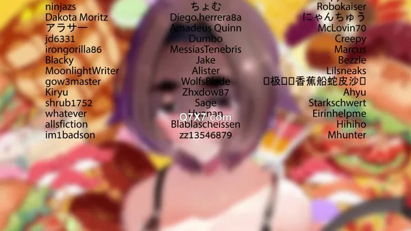 [1080p]里番Emby电影库刮削方案V2.2(2024.01-2024.12) 里番刮削合集