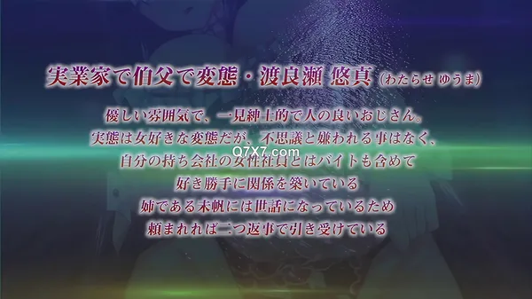 [1080p]2025年02月合集