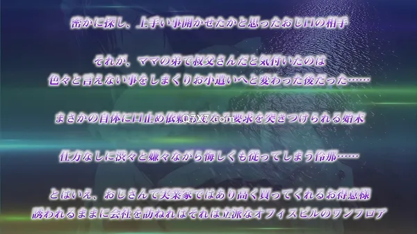 [1080p]2025年02月合集