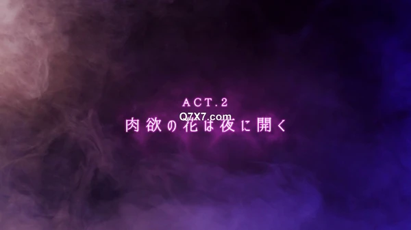 [1080p][BOMB! CUTE! BOMB!] S家に嫁いだM嬢の日常 1-2 [WEB-DL][1080P]