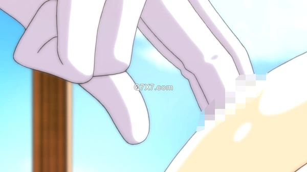 [1080p][BOMB! CUTE! BOMB!] S家に嫁いだM嬢の日常 1-2 [WEB-DL][1080P]