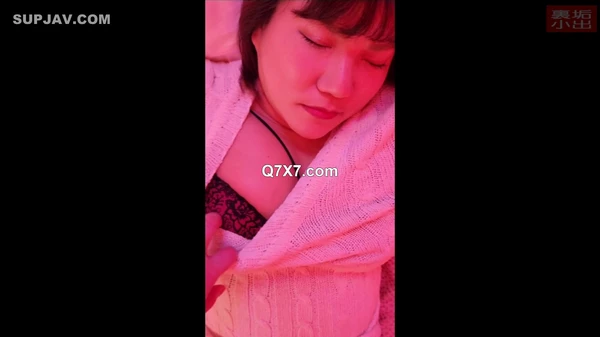 [1080p]FC2-PPV-4654619 乳圧がすごくてパイズリなら５秒でイケる吉祥寺スナック店員本物Kカップとの初ハメ撮り
