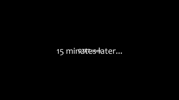 [1080p]FamilyTherapyXXX 25 03 19 Natasha Noel And Effy Cutie The Secret Girlfriend XXX MP4-HEVC