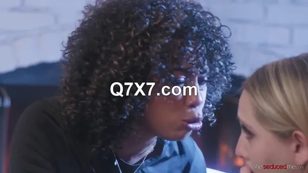 SheSeducedMe 25 03 10 Misty Stone And Nickey Huntsman XXX 480p MP4-HEVC