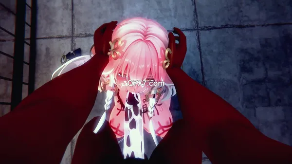 [1080p][动漫視頻合集][miuuuuu] Ayaka 2 NTR [中文正體字幕] [ブランファンクラブ] 放課後性活club（キャラ変）