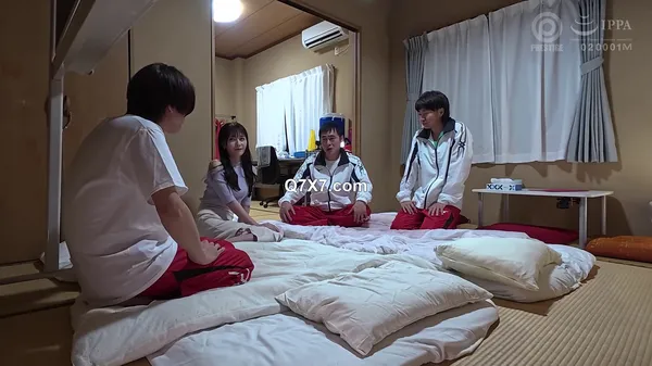 [1080p]ABF-238 駅伝部監督の美轻熟女 部員たちのチ●コをしゃぶる秘密のおこもり合宿 野々浦暖[限定特典映像20分付き]
