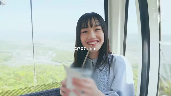 [1080p]MIDV-496 满头大汗的帕科！淫荡暴露的温泉旅行尴尬，潮湿，喜欢鸡鸡，真的很大，抽搐，抽筋Yoru Tsukigumo