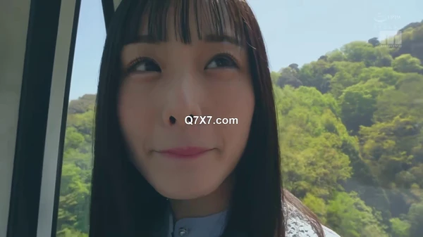 [1080p]MIDV-496 满头大汗的帕科！淫荡暴露的温泉旅行尴尬，潮湿，喜欢鸡鸡，真的很大，抽搐，抽筋Yoru Tsukigumo