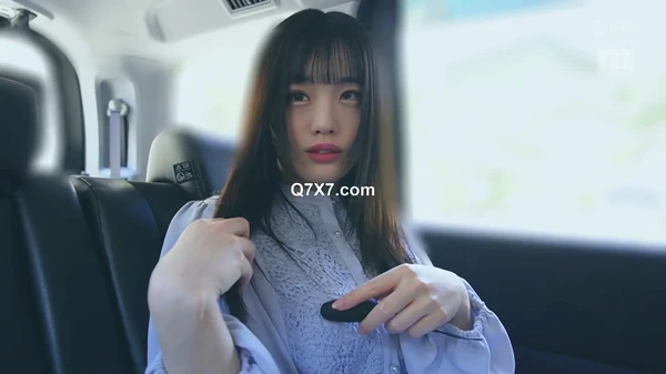 [1080p]MIDV-496 满头大汗的帕科！淫荡暴露的温泉旅行尴尬，潮湿，喜欢鸡鸡，真的很大，抽搐，抽筋Yoru Tsukigumo