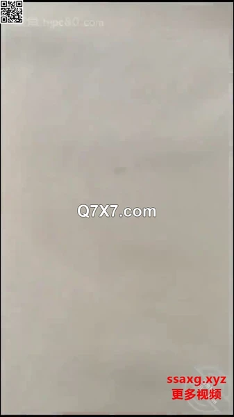 ⚫️外站乱伦大神[雯雯和公公]钻石贴②，老公前脚刚走，后脚雯雯就被公公按着一顿狂操，好变态(5V)