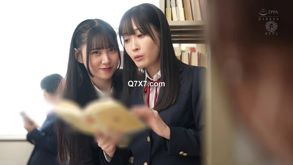 [1080p]BBAN-538 百合妄想していた女子たちの間にまさか私が挟まれるなんて… 推しカップルにW小悪魔挟み撃ちで悶絶レズイキさせられる妄想レズハーレム 赤名いと 天然美月 ゆめ莉りか