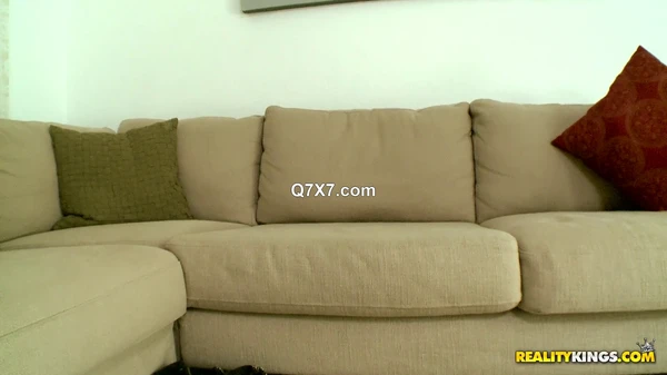 [1080p]Pack - Kimberly Costa - 13 videos - Gonzo Hardcore All Sex Anal...1080p